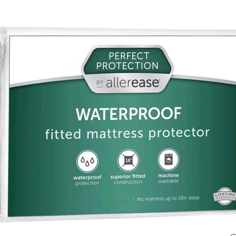 Twin xl protector 886.891